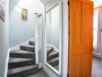 Picture 31